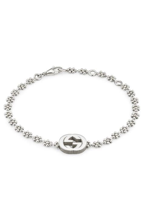 gucci juwelen online|nordstrom gucci jewelry.